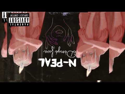 N-Peal - Dènyé fwa - (Eson Music)