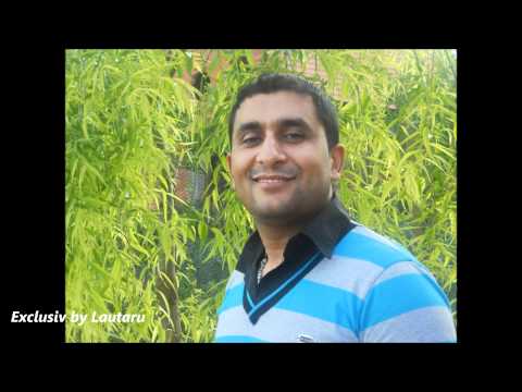 Monica Lupsa - Vino Vino mai mandruta mea by Lautaru