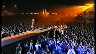 Herbert Grönemeyer nach mir