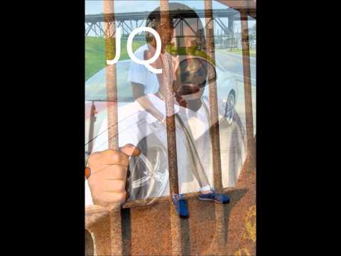 JQ FT SCOTTY KANE ,,AND DEMARK.wmv I GET OFF