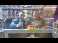 2014 WWE Kmart Commercial