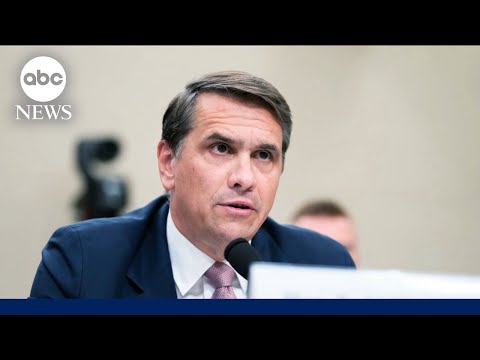 Good Morning America: News to start your day | June 5