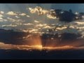Phillip Glass - Cloudscape (Koyaanisqatsi)