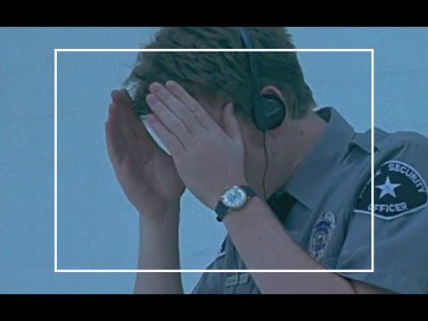 SIVERNOT x Crystal Cage - Home