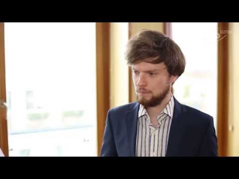 Końcówka 2014 r. w CI Games pod wpływem Lordsów, bez historii w CD Projekcie