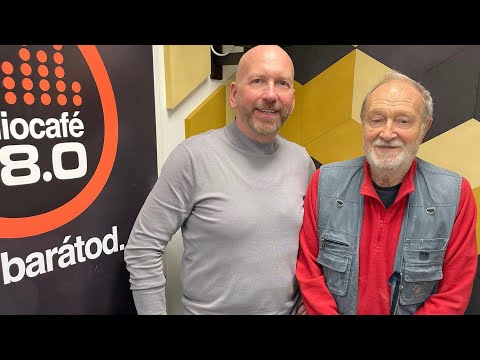 Hozz egy verset - Juhász Árpád