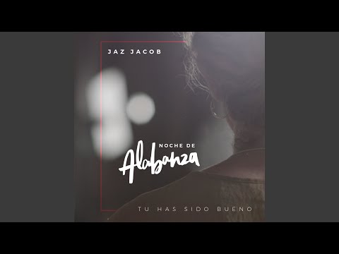 Ciegos Ven / Tú Llenas Todo