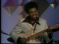 King Curtis & Champion Jack Dupree - Poor Boy Blues