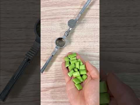 Asmr Satisfying candy #diy #asmr #smile #shorts #candy 245