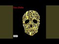 Tonio Dollaz (Bigger Heights)