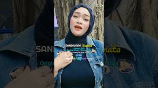 Download lagu Sandiwara Semata (Thomas Arya) Lipsync: Lely mp3 Download lagu Sandiwara Semata (Thomas Arya) Lipsync: Lely mp3