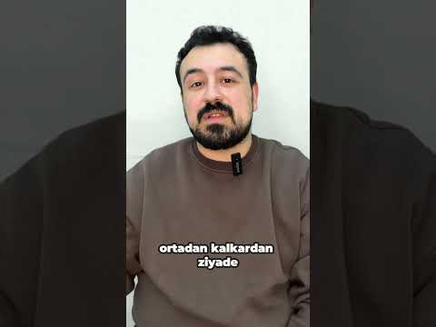 PSİKANALİZ VE TEDAVİ?