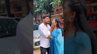 Download lagu Balu belagundi and Messa malasia #janapada #song #rels #video mp3