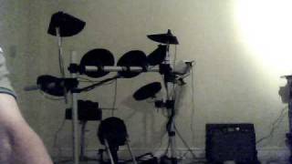 Deliver Us From Evil Cover