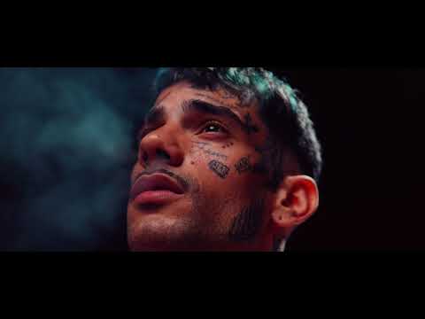 PIRRIS SOSA. 181 and Spanish Passion Music