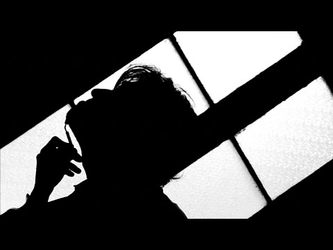 EL AROMA DE LA MUERTE