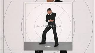 Listen Hear ♫ Maxwell