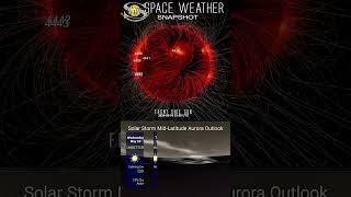The Far Side Looms Near | Space Weather Snapshot 20 May 2026