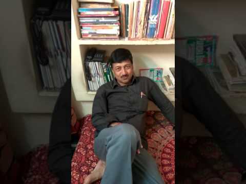 Bhagyashree birthday Wishes - Uday mama