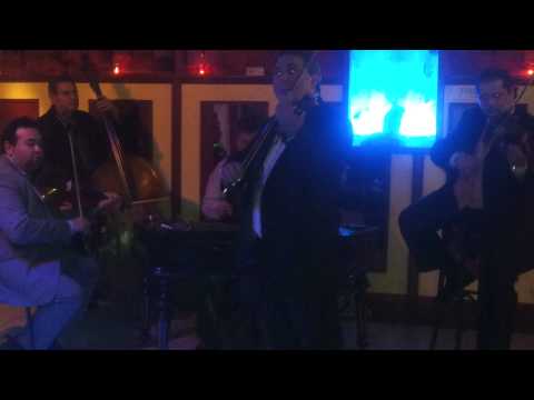 Tutus lakatos.ennio morricone