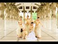 Sri Lankan Traditional Dance