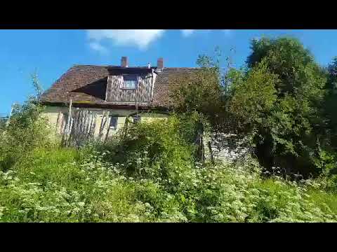 Drachenlord Besuch Rainer Winkler ASB