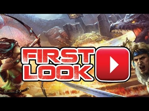 prime world pc youtube