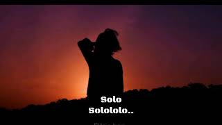 Download lagu LIRIK Jennie SOLO versi reggae smvll lagu asyik mp3