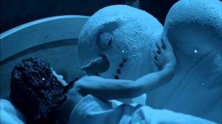 Kate Bush - &quot;Misty&quot;