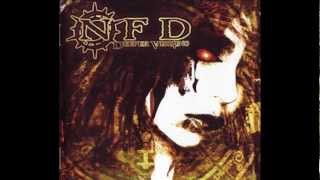 NFD - When The Sun Dies