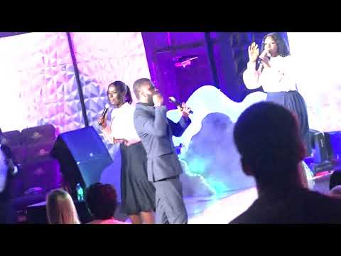 Sunday 5pm | Miracle Family Service | W/ PROPHET DR. KOFI DANSO | 23-01-2022