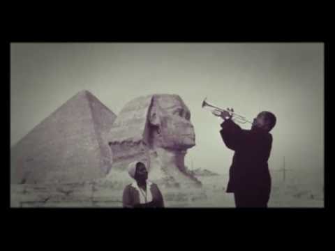 J HIGHGRADE - HYPERSOUL