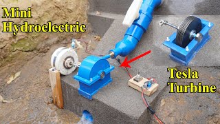 [問卦] 有沒有自建小水壩的八卦？？？