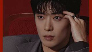 Download lagu [1 시간 / 1 HOUR LOOP] JAEHYUN 재현 '99 Degrees' MV mp3