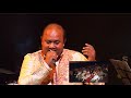 Dil Mera Ek Aas Ka Panchhi Udta Hai AAS KA PANCHHI Sudipto Chakraborty SJ Hasrat Jaipuri