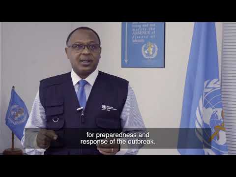 Mauritius: a COVID-19 success story