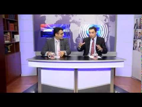 ArmComedy 153 - Պլասիդո Դոմինգո կրտսեր