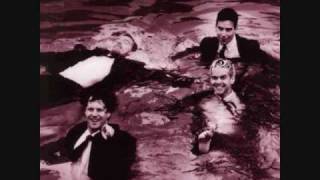 Pansy Division - James Bondage