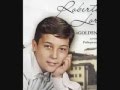 Jamaica song Robertino Loretti Ямайка поет Р Лоретти 