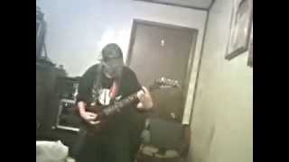 Chris Stiers! Michael Stanley Band!-I'll Never Need Anyone More Than !!!