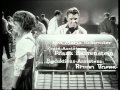 Conny Froboess & Peter Kraus - Teenager-Melodie ...