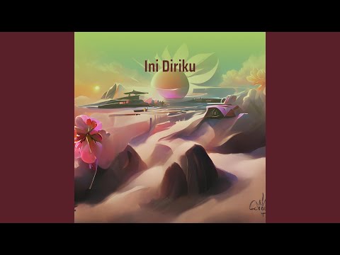 Ini Diriku