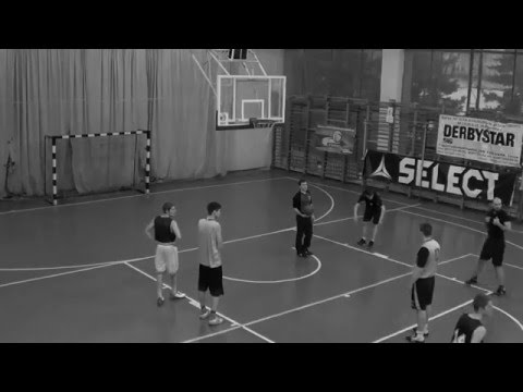 30012016 Легион   Old Stars