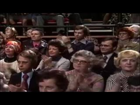 Horst Wilhelm - Schlaf ein schlafe ein, mein Blond-Engelein