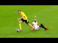 50+ Players Humiliated by Erling Haaland ᴴᴰ