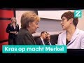 Crisis in Duitsland: wat zijn de gevolgen voor Nederland en EU? • Z zoekt uit