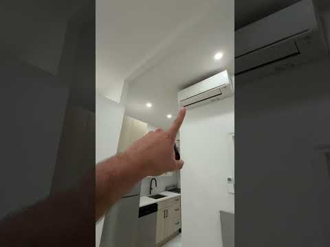 video 1