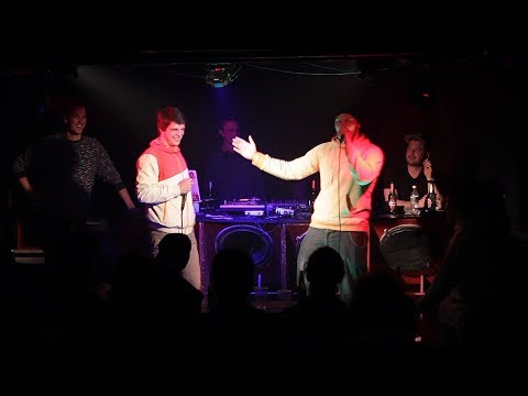 Tzre Vs Usce - DDM#1 FINALE