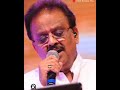 SBP Whatsapp Status Vanam Thottu Pona Song Devar Magan Movie Cheri Paiyanda Nan