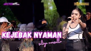 Download lagu KEJEBAK NYAMAN - SELIYA MARSELLA || THE GEN ZIE OF PANTURA SELIYA MARSELLA  mp3 Download lagu KEJEBAK NYAMAN - SELIYA MARSELLA || THE GEN ZIE OF PANTURA SELIYA MARSELLA  mp3